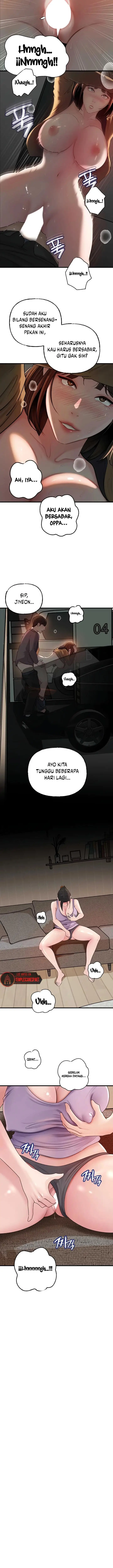 image-komik-not-the-daughter-but-the-mother-chapter-81-8/14