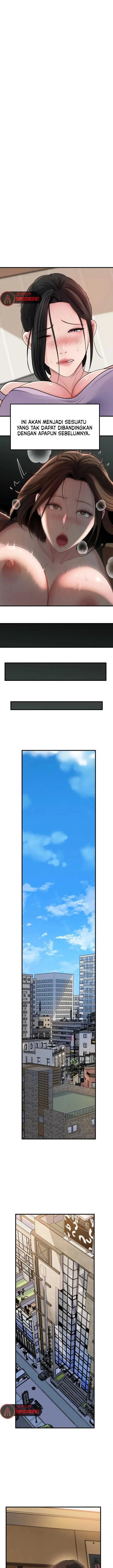 image-komik-not-the-daughter-but-the-mother-chapter-81-9/14