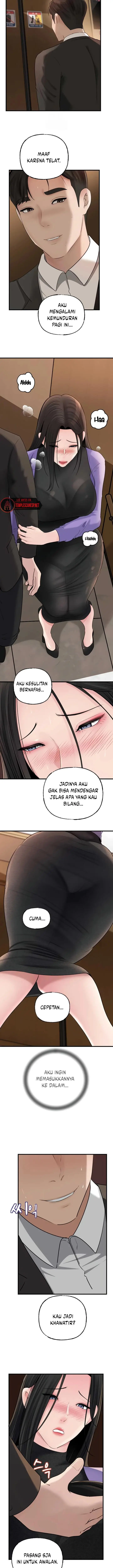 image-komik-not-the-daughter-but-the-mother-chapter-81-10/14