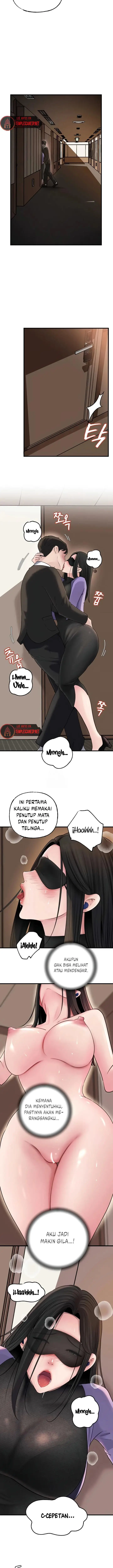image-komik-not-the-daughter-but-the-mother-chapter-81-11/14