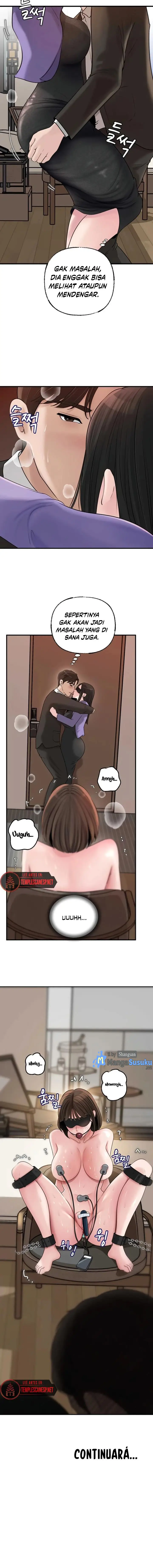 image-komik-not-the-daughter-but-the-mother-chapter-81-12/14