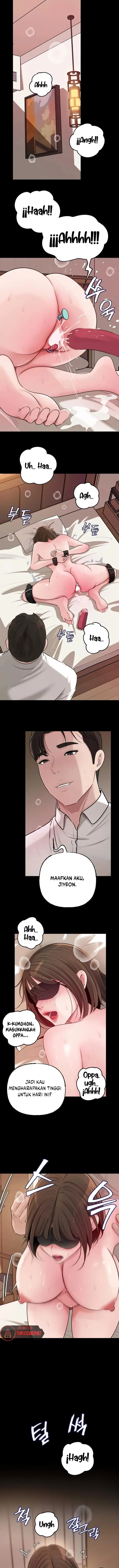 image-komik-not-the-daughter-but-the-mother-chapter-82-3/15