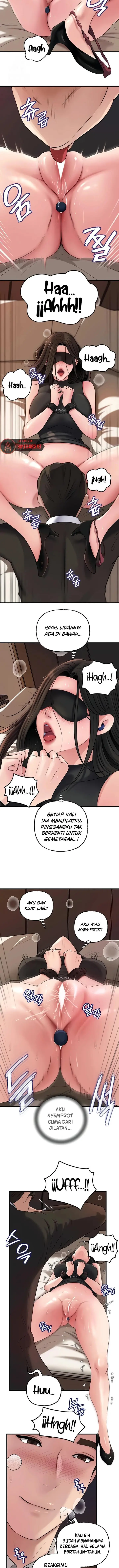 image-komik-not-the-daughter-but-the-mother-chapter-82-7/15
