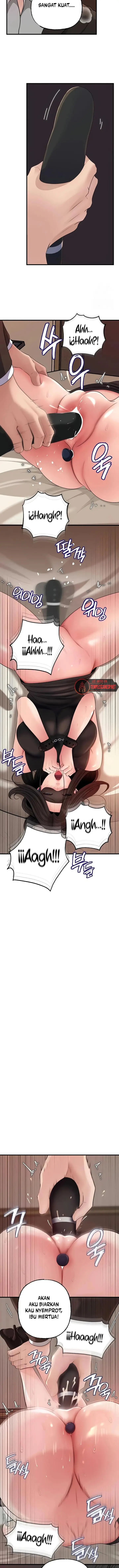 image-komik-not-the-daughter-but-the-mother-chapter-82-8/15