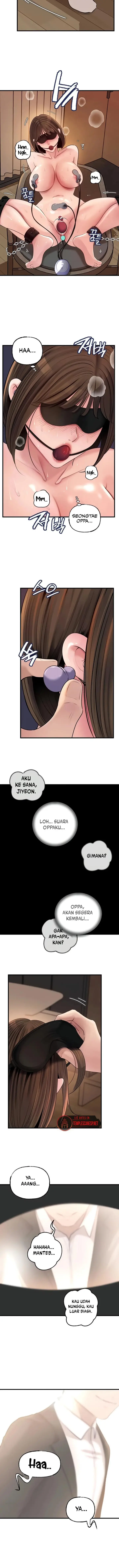 image-komik-not-the-daughter-but-the-mother-chapter-82-10/15