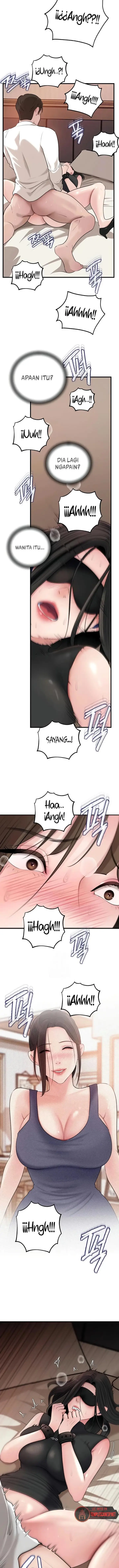 image-komik-not-the-daughter-but-the-mother-chapter-83-2/16