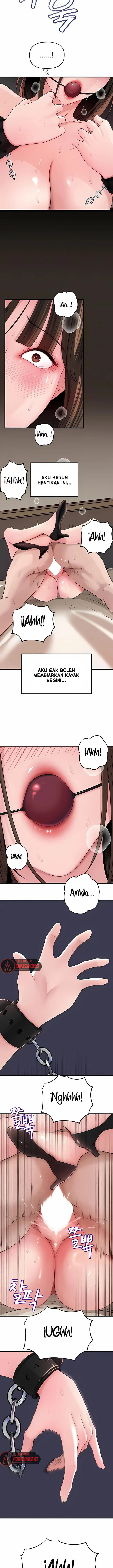 image-komik-not-the-daughter-but-the-mother-chapter-83-7/16