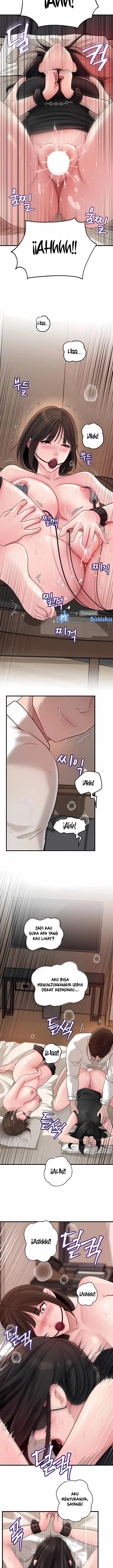 image-komik-not-the-daughter-but-the-mother-chapter-83-8/16