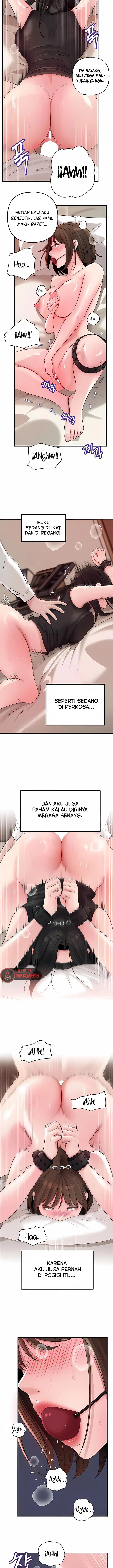 image-komik-not-the-daughter-but-the-mother-chapter-83-9/16