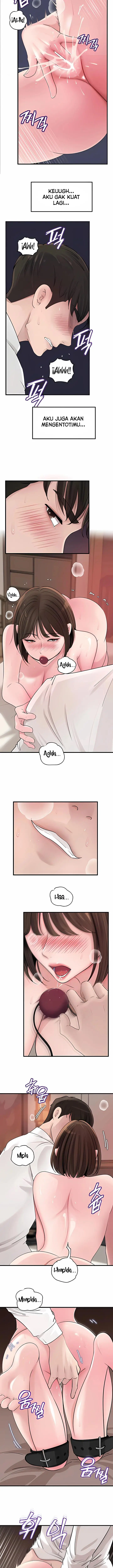 image-komik-not-the-daughter-but-the-mother-chapter-83-10/16