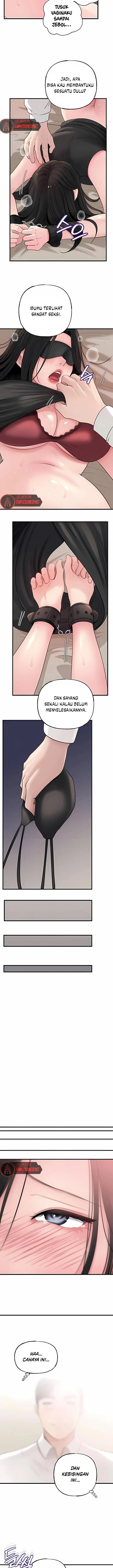 image-komik-not-the-daughter-but-the-mother-chapter-83-12/16