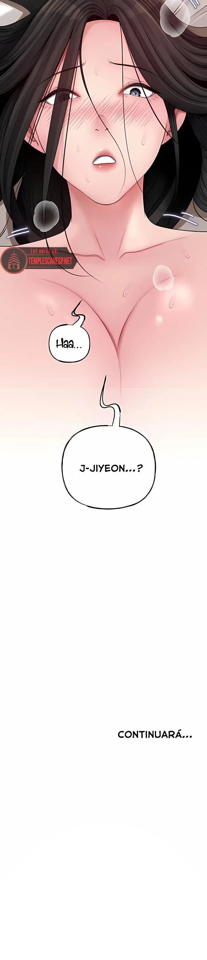 image-komik-not-the-daughter-but-the-mother-chapter-83-14/16