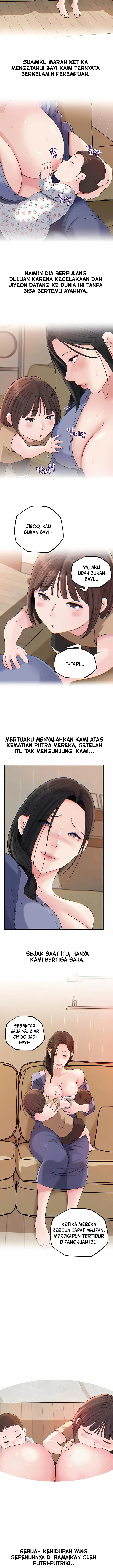 image-komik-not-the-daughter-but-the-mother-chapter-84-5/17