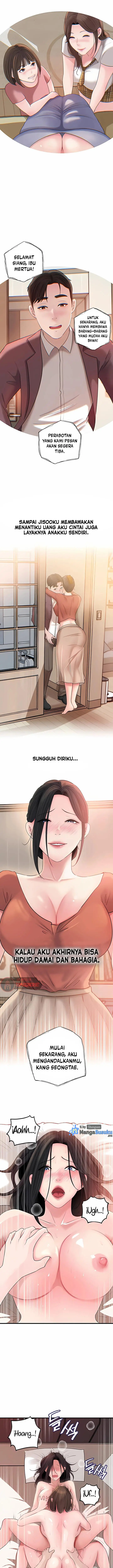 image-komik-not-the-daughter-but-the-mother-chapter-84-6/17
