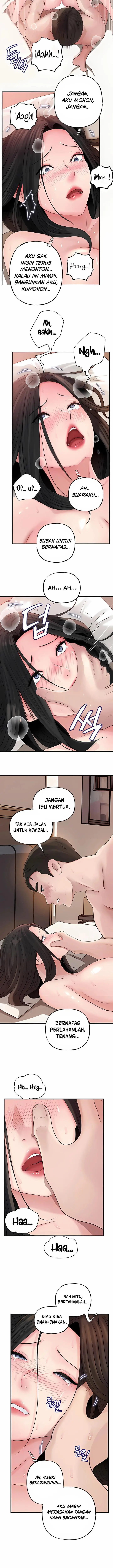 image-komik-not-the-daughter-but-the-mother-chapter-84-7/17