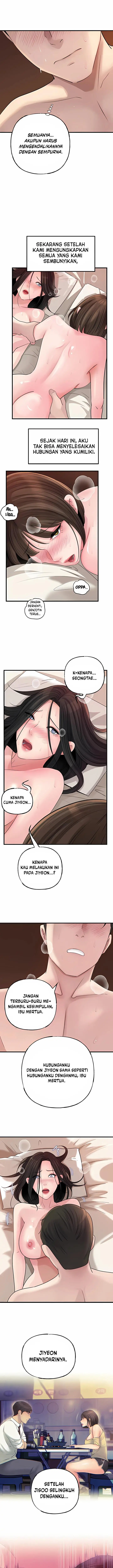 image-komik-not-the-daughter-but-the-mother-chapter-84-8/17