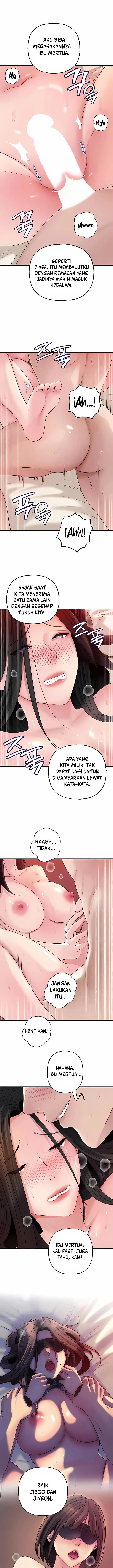 image-komik-not-the-daughter-but-the-mother-chapter-84-11/17