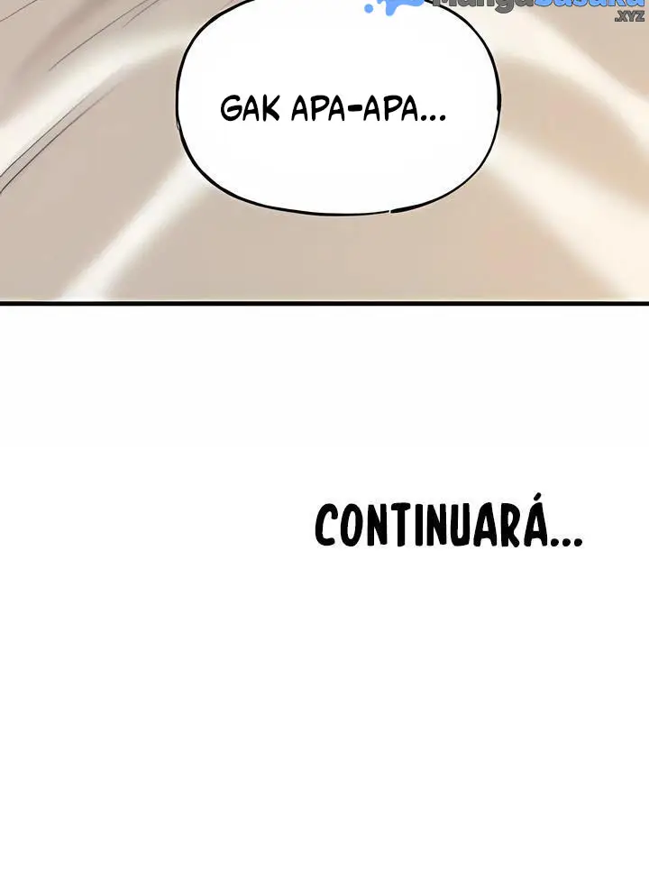 image-komik-not-the-daughter-but-the-mother-chapter-84-15/17