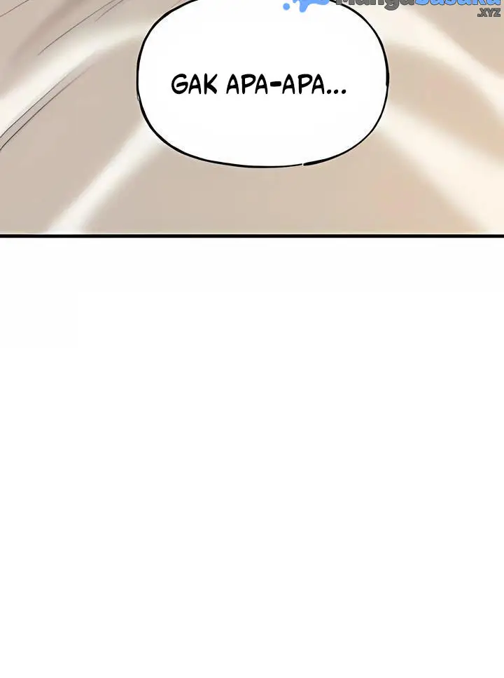 image-komik-not-the-daughter-but-the-mother-chapter-85-3/16