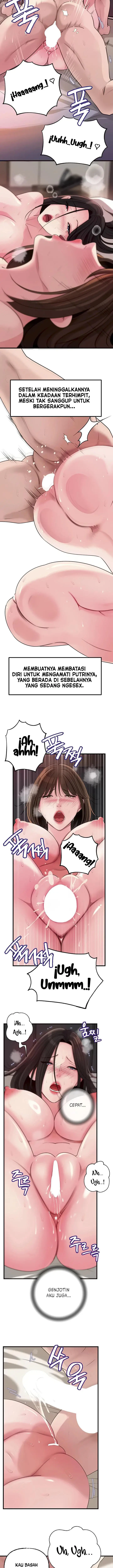 image-komik-not-the-daughter-but-the-mother-chapter-85-6/16