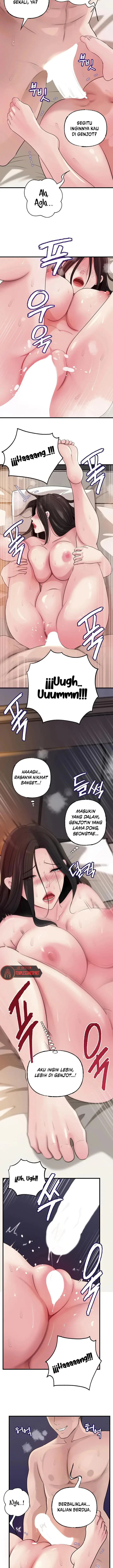 image-komik-not-the-daughter-but-the-mother-chapter-85-7/16