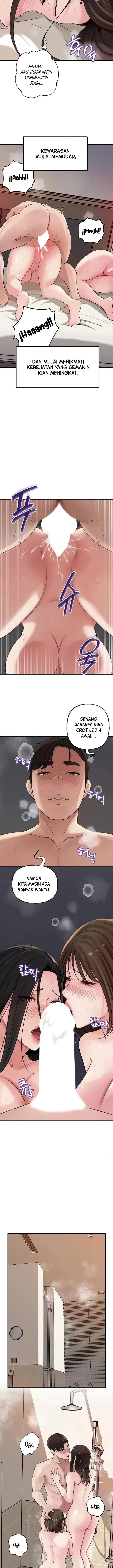 image-komik-not-the-daughter-but-the-mother-chapter-85-10/16