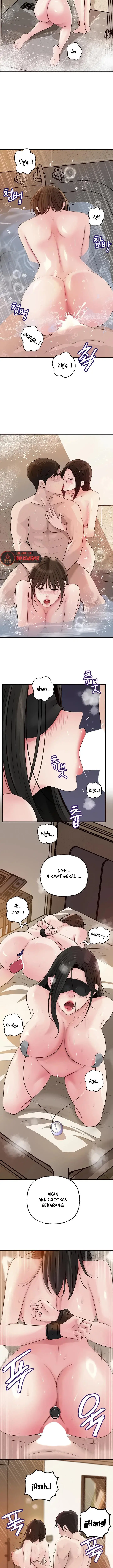 image-komik-not-the-daughter-but-the-mother-chapter-85-11/16