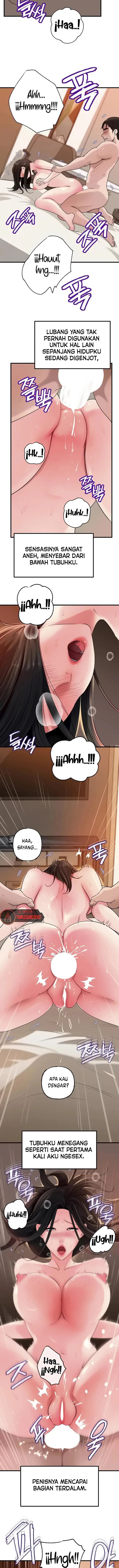 image-komik-not-the-daughter-but-the-mother-chapter-86-4/14