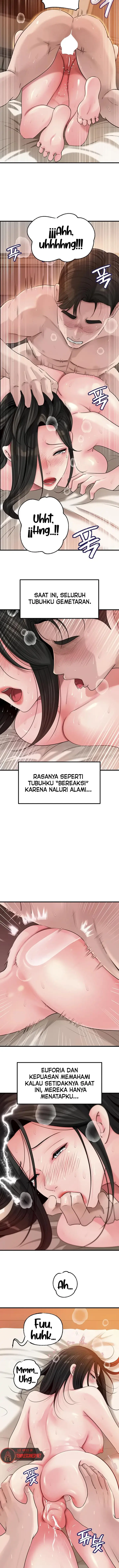 image-komik-not-the-daughter-but-the-mother-chapter-86-5/14