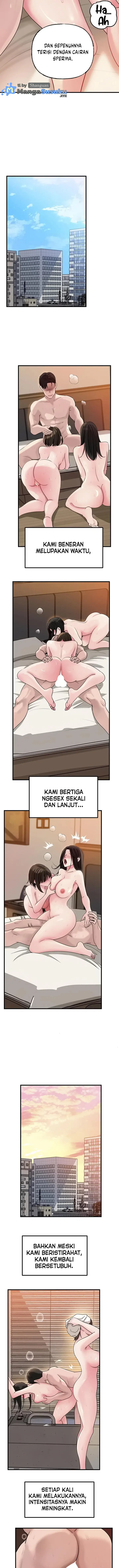 image-komik-not-the-daughter-but-the-mother-chapter-86-6/14