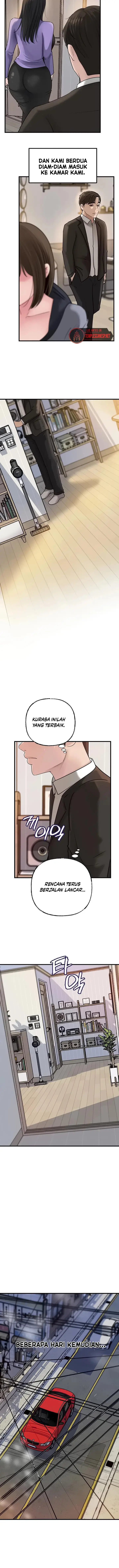 image-komik-not-the-daughter-but-the-mother-chapter-86-10/14