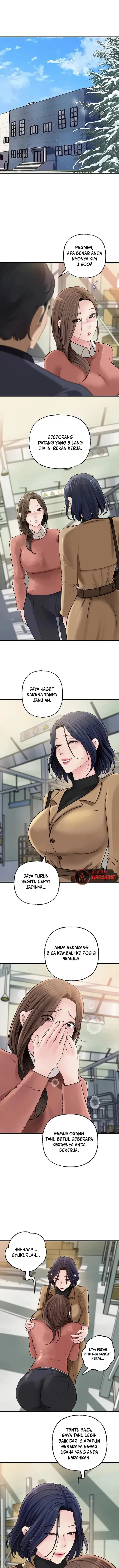 image-komik-not-the-daughter-but-the-mother-chapter-86-11/14