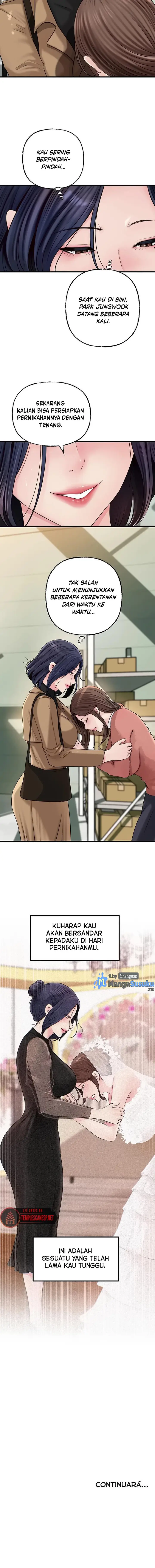 image-komik-not-the-daughter-but-the-mother-chapter-86-12/14