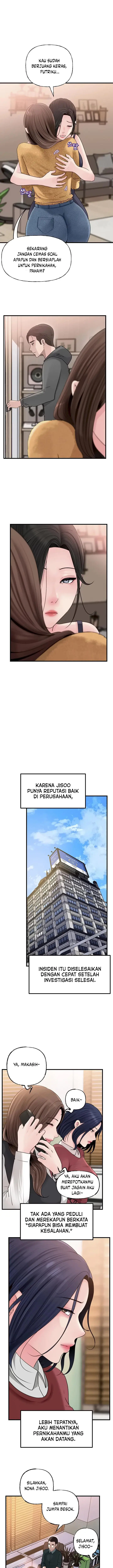 image-komik-not-the-daughter-but-the-mother-chapter-87-4/15