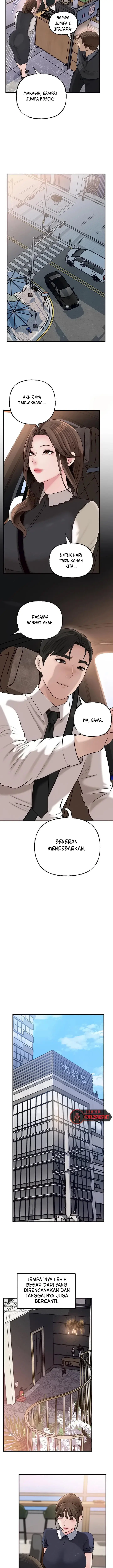 image-komik-not-the-daughter-but-the-mother-chapter-87-5/15