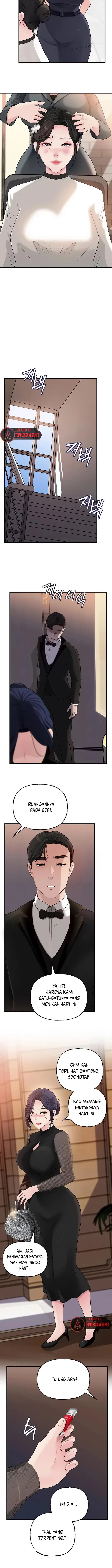 image-komik-not-the-daughter-but-the-mother-chapter-87-6/15
