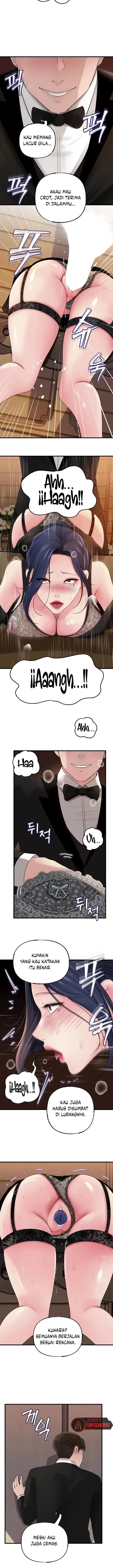 image-komik-not-the-daughter-but-the-mother-chapter-87-10/15