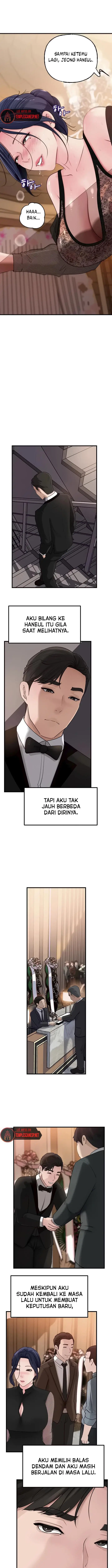 image-komik-not-the-daughter-but-the-mother-chapter-87-11/15