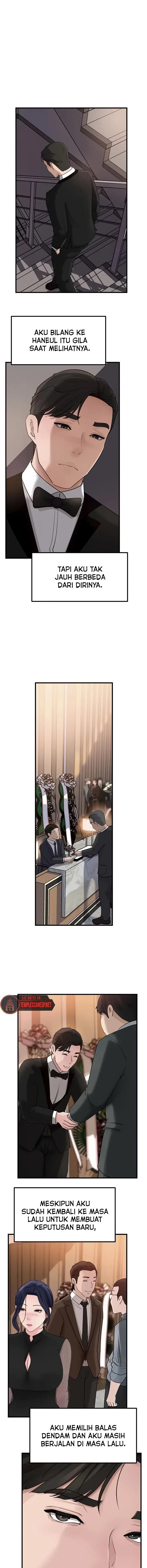 image-komik-not-the-daughter-but-the-mother-chapter-88-1/16