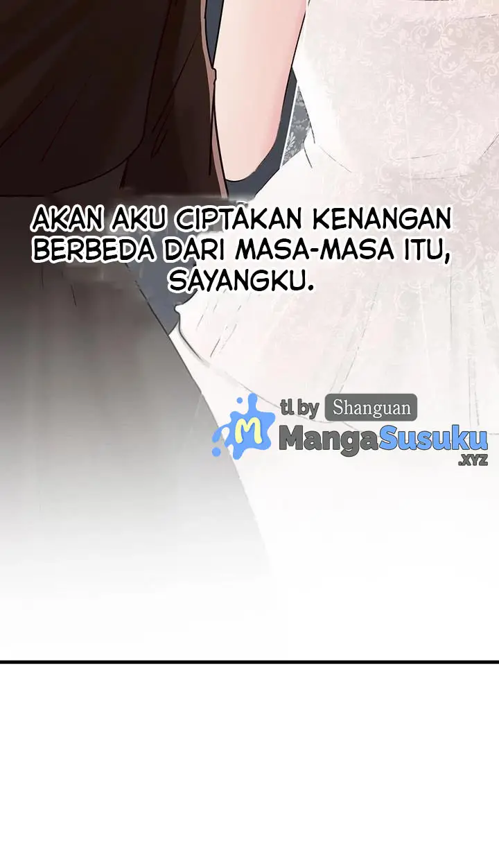 image-komik-not-the-daughter-but-the-mother-chapter-88-3/16