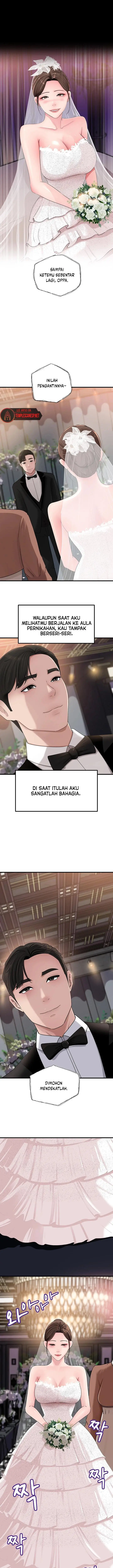 image-komik-not-the-daughter-but-the-mother-chapter-88-5/16