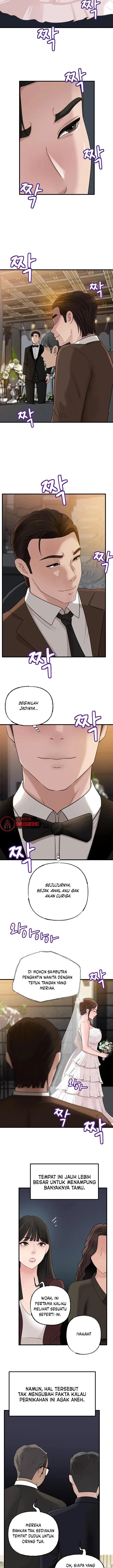 image-komik-not-the-daughter-but-the-mother-chapter-88-6/16