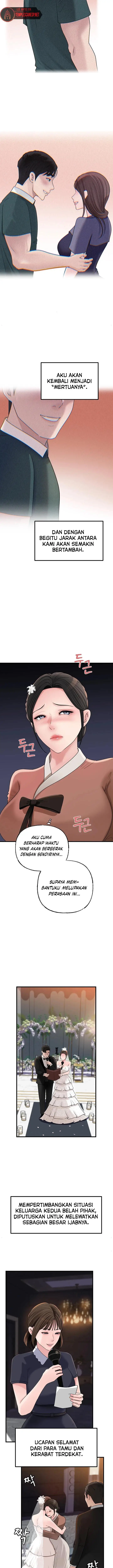 image-komik-not-the-daughter-but-the-mother-chapter-88-9/16