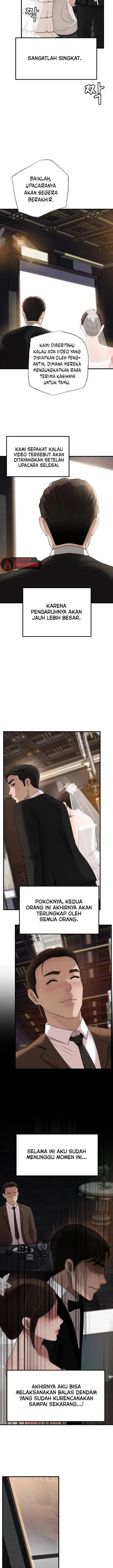 image-komik-not-the-daughter-but-the-mother-chapter-88-10/16