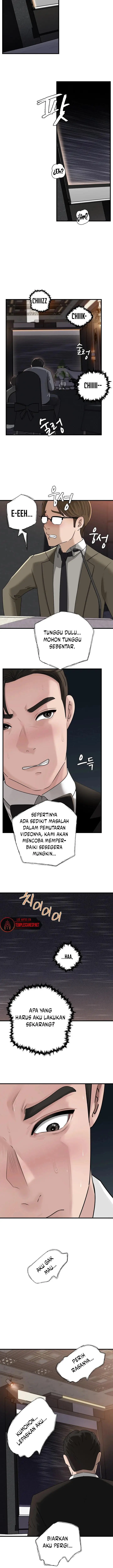 image-komik-not-the-daughter-but-the-mother-chapter-88-11/16