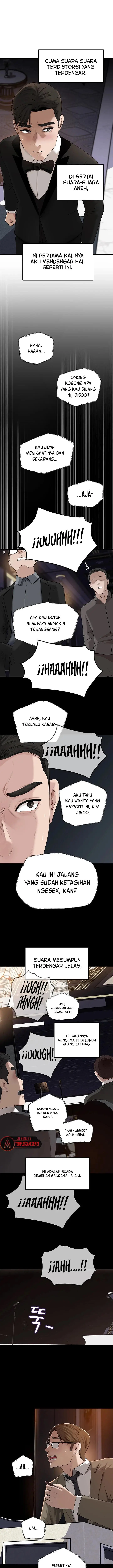 image-komik-not-the-daughter-but-the-mother-chapter-88-12/16