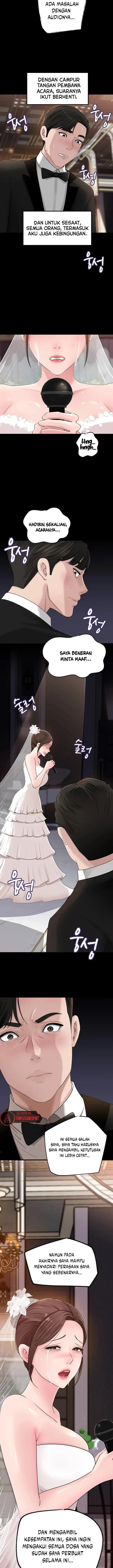 image-komik-not-the-daughter-but-the-mother-chapter-88-13/16