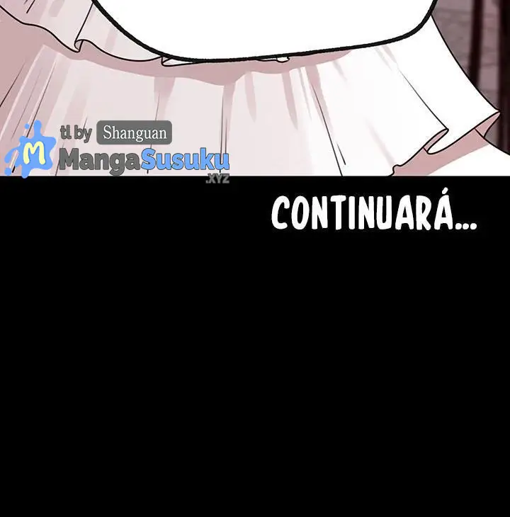 image-komik-not-the-daughter-but-the-mother-chapter-88-14/16
