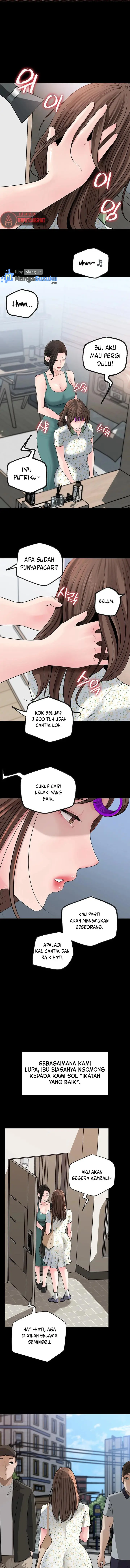 image-komik-not-the-daughter-but-the-mother-chapter-89-1/14