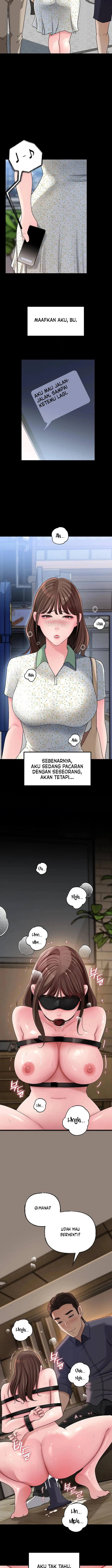 image-komik-not-the-daughter-but-the-mother-chapter-89-2/14